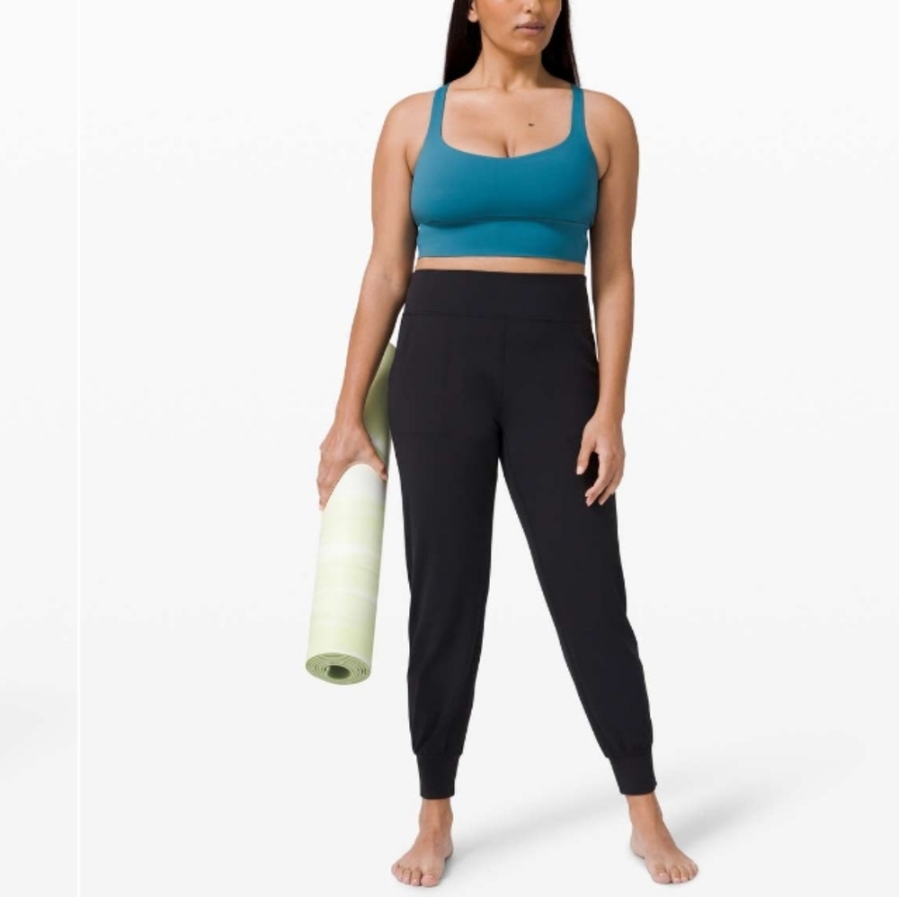 Lululemon Align Jogger 28"